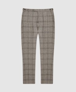 Attireforge.shopfbecbe5471 2