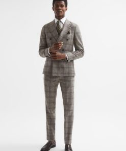 Attireforge.shopfbecbe5471 3