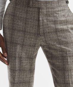 Attireforge.shopfbecbe5471 4