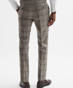 Attireforge.shopfbecbe5471 5