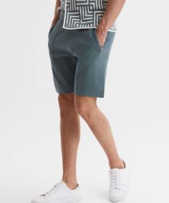 Attireforge.shopfc17bdaff8 1