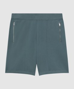 Attireforge.shopfc17bdaff8 2