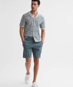 Attireforge.shopfc17bdaff8 3