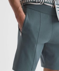 Attireforge.shopfc17bdaff8 4