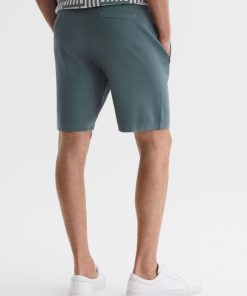 Attireforge.shopfc17bdaff8 5