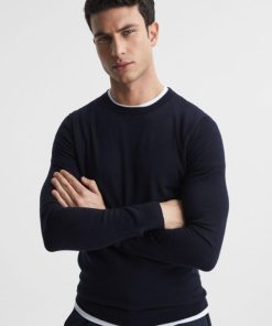 Attireforge.shopfc68d24215 1