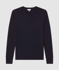 Attireforge.shopfc68d24215 2