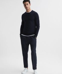 Attireforge.shopfc68d24215 3