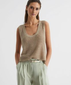 Attireforge.shopfc714370ed 1