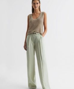 Attireforge.shopfc714370ed 3