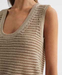 Attireforge.shopfc714370ed 4