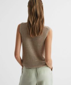 Attireforge.shopfc714370ed 5