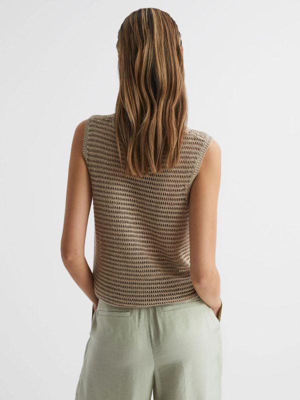 Attireforge.shopfc714370ed 5