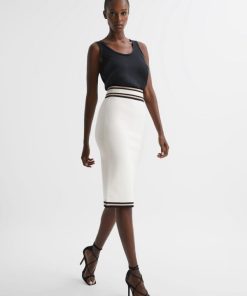 Attireforge.shopfc8abe8cfc 1