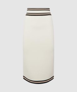 Attireforge.shopfc8abe8cfc 2