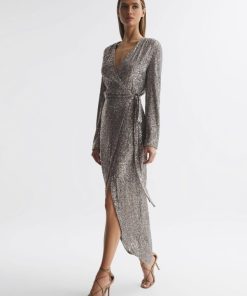 Attireforge.shopfc8fbf2bf7 1