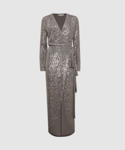 Attireforge.shopfc8fbf2bf7 2