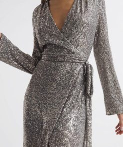 Attireforge.shopfc8fbf2bf7 4