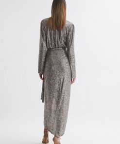 Attireforge.shopfc8fbf2bf7 5