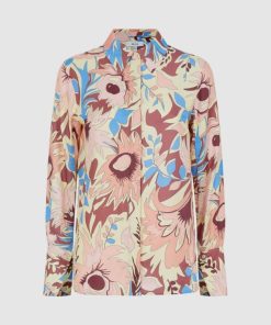 Attireforge.shopfc9a84f852 2