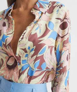 Attireforge.shopfc9a84f852 4