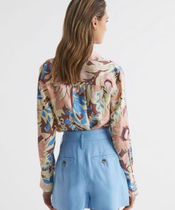 Attireforge.shopfc9a84f852 5