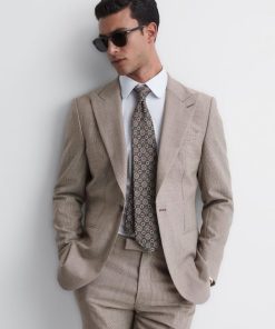 Attireforge.shopfcb7f39c0b 1