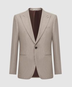 Attireforge.shopfcb7f39c0b 2