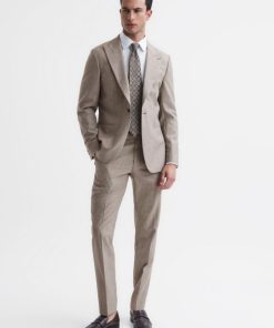 Attireforge.shopfcb7f39c0b 3