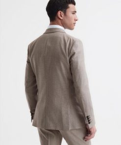 Attireforge.shopfcb7f39c0b 4