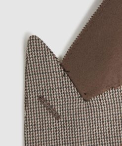 Attireforge.shopfcb7f39c0b 5