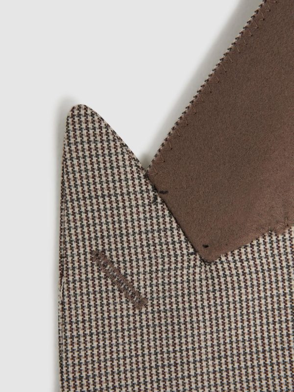 Attireforge.shopfcb7f39c0b 5