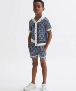 Attireforge.shopfd072ca281 1