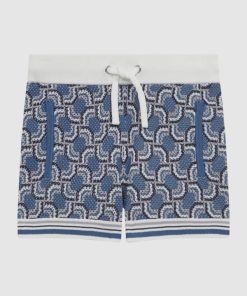 Attireforge.shopfd072ca281 2