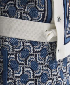 Attireforge.shopfd072ca281 4