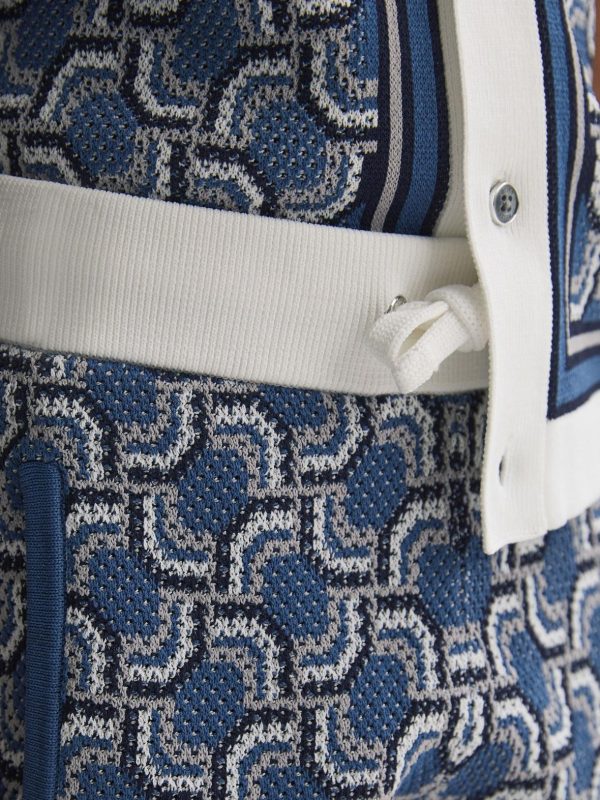 Attireforge.shopfd072ca281 4