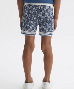 Attireforge.shopfd072ca281 5