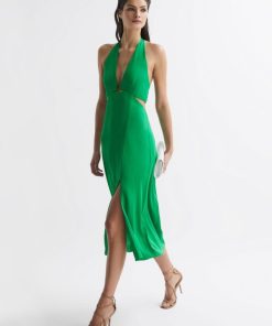 Attireforge.shopfd0c5e7a01 1