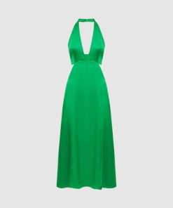 Attireforge.shopfd0c5e7a01 2