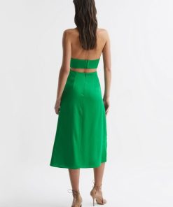 Attireforge.shopfd0c5e7a01 5