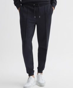 Attireforge.shopfd2682eaa2 1