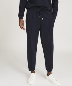 Attireforge.shopfd2682eaa2 3