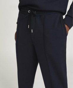 Attireforge.shopfd2682eaa2 4