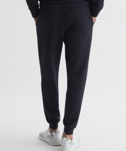 Attireforge.shopfd2682eaa2 5