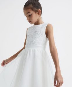 Attireforge.shopfd773b5fe6 1