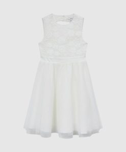 Attireforge.shopfd773b5fe6 2