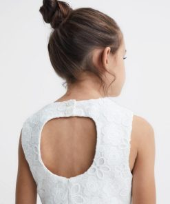 Attireforge.shopfd773b5fe6 4