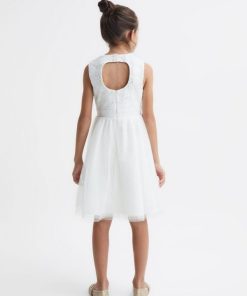 Attireforge.shopfd773b5fe6 5