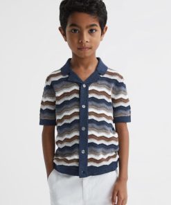 Attireforge.shopfd88c50e03 1