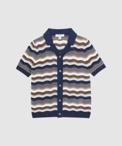 Attireforge.shopfd88c50e03 2